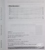 预售 CGP KS3 Science 10-Min Tests Complete:Biology,Chemistry,Physics 初中 科学10分钟测试包 生物 化学 物理 商品缩略图4