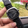 M3/08 商品缩略图8