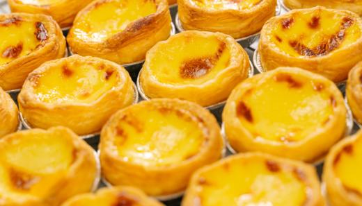 225元蛋糕卡 商品图0