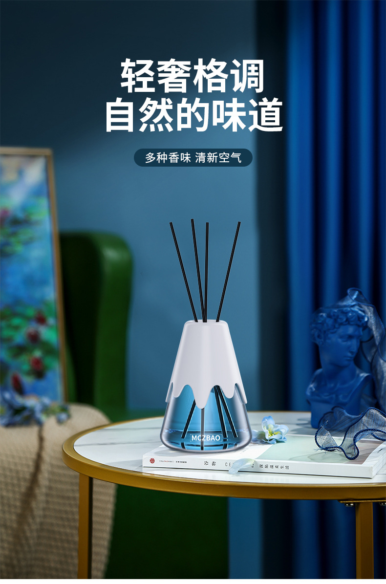 hm+RgvKtz9QaeQvgdimlfPluMLmVC4L2+7SE