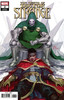 奇异博士之死 Death Of Doctor Strange 商品缩略图3