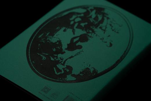 枷锁与银器：博物馆中的殖民历史 商品图5