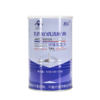 【一乐老师专属】乳铁蛋白乳清蛋白粉 5克*30袋/罐 增强免疫力 商品缩略图4