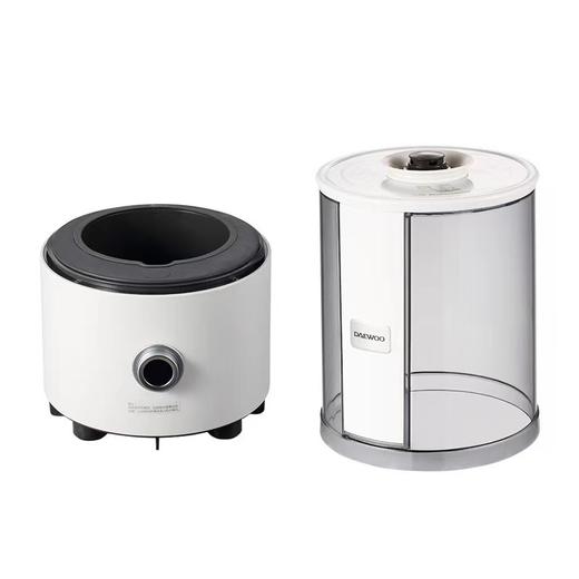 适用于大宇(DAEWoO)家用辅食多功能全自动料理机豆浆机DYPB-D82 商品图4