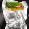 金锣卤鸡腿袋装220g 商品缩略图0