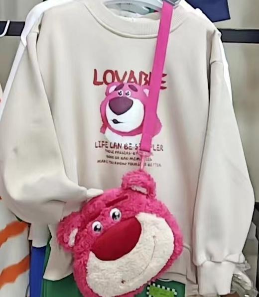 同班同学体恤06949（3） 商品图0