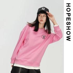 红袖服饰（新百购）（重复不上）