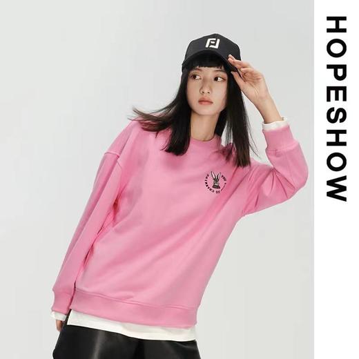 红袖服饰（新百购）（重复不上） 商品图0