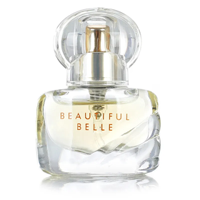 【爆款超低价预售 急单慎拍】雅诗兰黛真爱香水女士淡香中小样花香调清新淡雅香水专柜正品