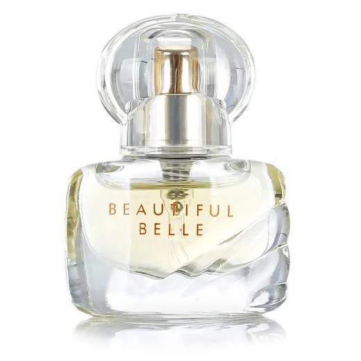 【爆款超低价预售 急单慎拍】雅诗兰黛真爱香水女士淡香中小样花香调清新淡雅香水专柜正品 商品图0