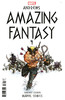 惊奇幻想 Amazing Fantasy 商品缩略图3