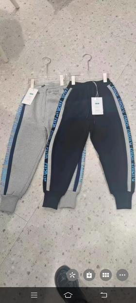 依菲咔裤子6949（3）