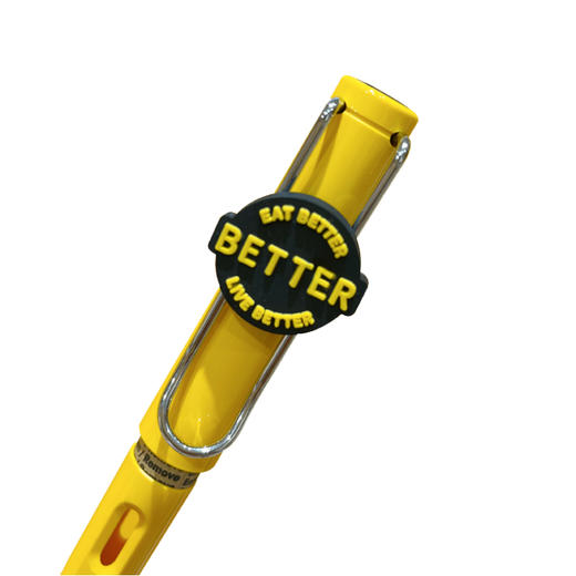 BETTER 钢笔套装 商品图3