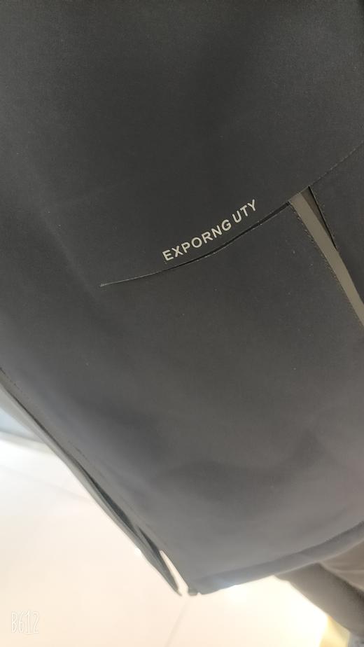 4F     福山羽绒服 商品图1