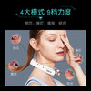 【分仓直发包邮】SKG K5-2-颈椎按摩仪 商品缩略图5