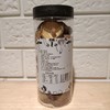 舶益有机香菇 商品缩略图1