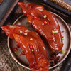 B012乡巴佬香卤猪蹄 商品缩略图2