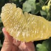 【新品上市】台湾引进品种 福建黄金葡萄柚 新鲜采摘 香气怡人 果肉饱满 清甜多汁 营养美味~ 商品缩略图7