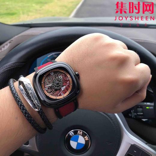 T3/05 商品图8