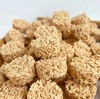 燕麦脆 商品缩略图0