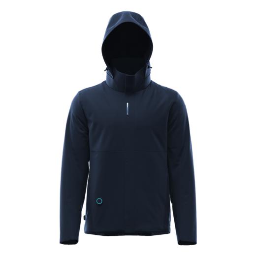 智能温控大大夹克 商品图5