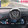 M3/08 商品缩略图1