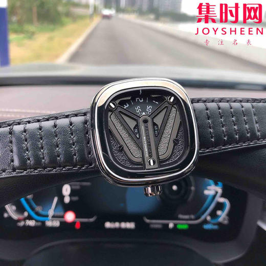 M3/08 商品图1