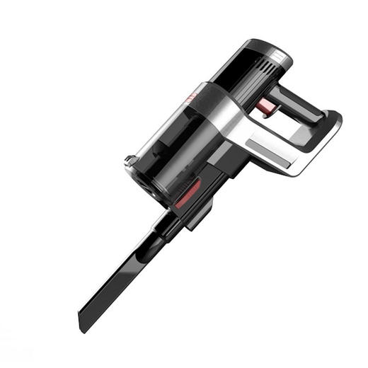 【分仓直发包邮】添可无线手持吸尘器TD01N-02 商品图3