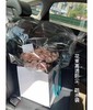 防尘袋（20个） 商品缩略图3