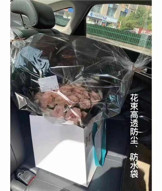 防尘袋（20个） 商品图3