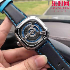 M1/05
