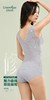 绿时代 蚕丝养护背心 6002# 商品缩略图3