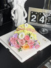 【1191】鲜花花束款 商品缩略图1