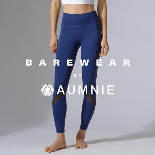 【新品】新波动长裤2.0 NEW WAVE PANTS 2.0 商品图4