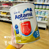 Aptamil爱他美深度水解蛋白过敏抗敏全营养奶粉三段（1岁+） 商品缩略图0