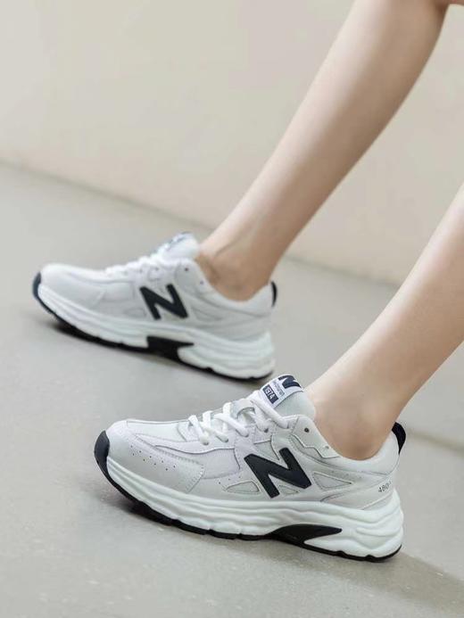 无花果女鞋238－1 商品图0