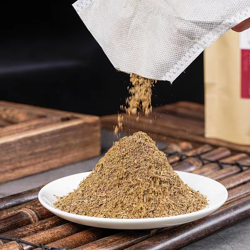 佳物    桃红四物汤足浴包