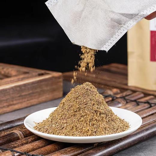 佳物    桃红四物汤足浴包 商品图0