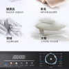 海尔（Haier）洗衣机 XQG100-HBD306 商品缩略图10