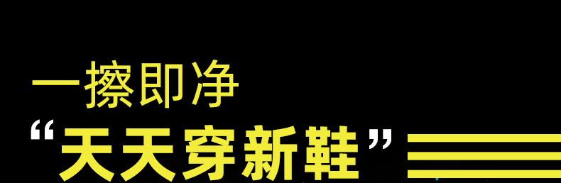 hm+RgvKtz9QaeQvgdimlfPluMLmVC4L2+7SC