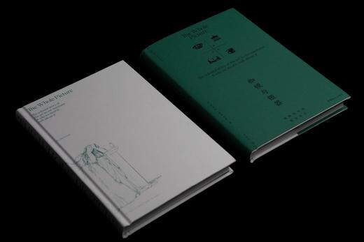 枷锁与银器：博物馆中的殖民历史 商品图4