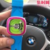 M2/03 商品缩略图0