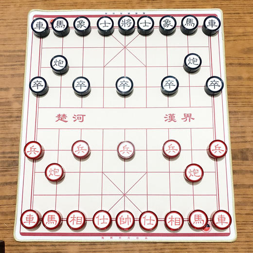 揭棋 商品图0