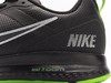 耐克NIKE AIR RELENLESS 7 MSL皮面休闲运动跑步鞋807093男鞋 商品缩略图6