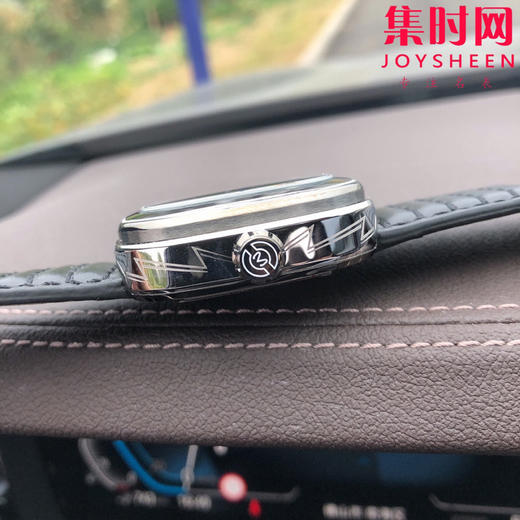 M3/08 商品图3