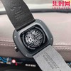 T3/04 商品缩略图3
