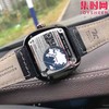 M3/08 商品缩略图5