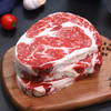澳洲谷饲厚切眼肉西冷牛排套餐280g/份L 商品缩略图1