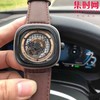 P2/01 商品缩略图4