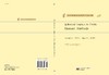 [按需印刷]有限元方法选讲-英文版 商品缩略图3